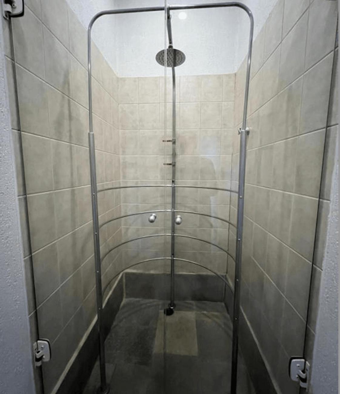 Hotel Perdizes - Flat Executivo - 504 Σάο Πάολο Εξωτερικό φωτογραφία